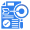 DynarisPrime 5.4 Ai - Accurate analysis