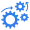 DynarisPrime 5.4 Ai - Automated software