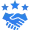 DynarisPrime 5.4 Ai - The Decline of Traditional Financial Systems