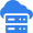 DynarisPrime 5.4 Ai - VPS Integrated