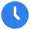 DynarisPrime 5.4 Ai - Time Leap