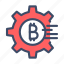 DynarisPrime 5.4 Ai - Explore Robust Security via Blockchain Technology