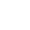 DynarisPrime 5.4 Ai - Advanced technology