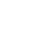 DynarisPrime 5.4 Ai - Award-winning software