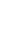 DynarisPrime 5.4 Ai - High security